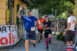 2024-08-24 KTRE 2024 -123107-DSC_0250-2